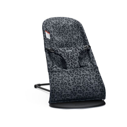 Baby Bjorn Bouncer Bliss